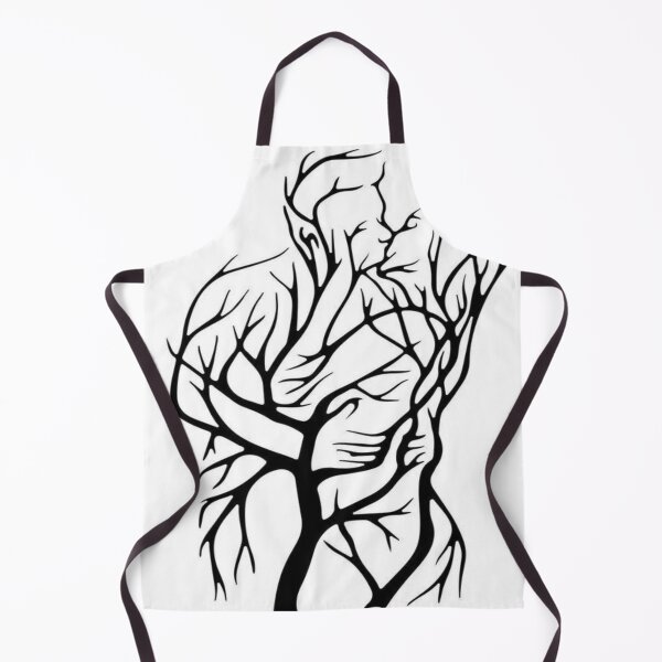 Item preview, abstract t-shirt designed and sold by viki06ARK.