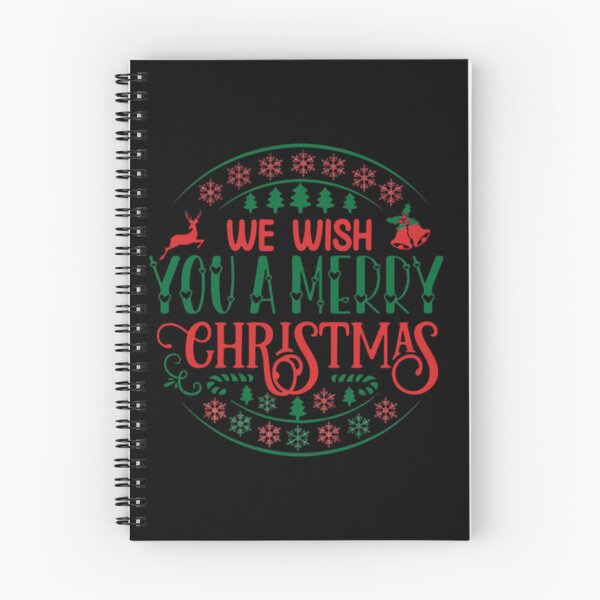 Item preview, Merry Christmas - Christmas designed and sold by KolbaVison.