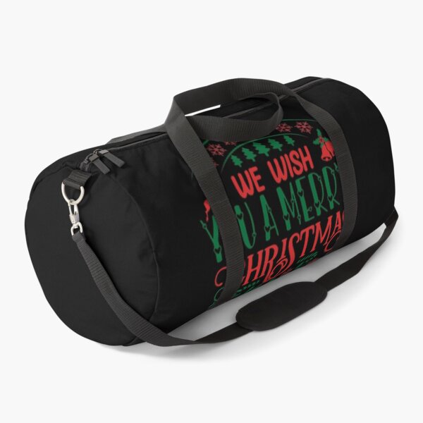 Item preview, Merry Christmas - Christmas designed and sold by KolbaVison.