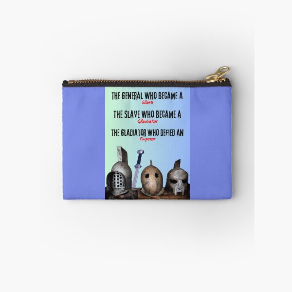 Item preview, Gladiator Movie Colosseum designed and sold by MountainAndSea.