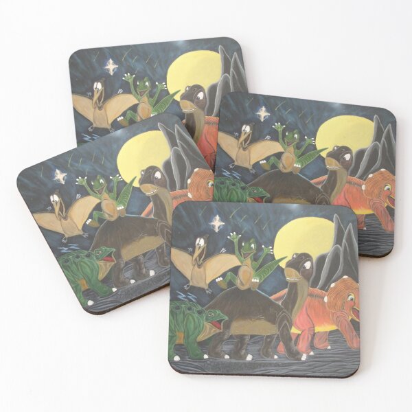 Item preview, the land before time  designed and sold by SuperVida1986.