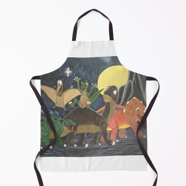 Item preview, the land before time designed and sold by SuperVida1986.