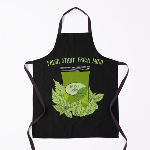 Item preview, Encourage Mint designed and sold by NEDRODESIGN.