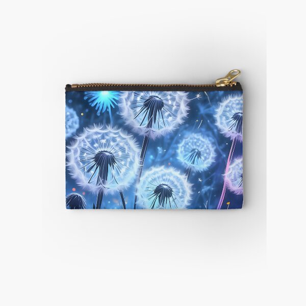 Item preview, Dandelion starry sky designed and sold by cloud lee.