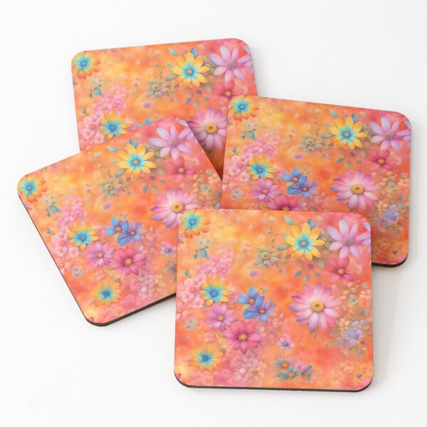 Item preview, Orange bliss designed and sold by Magixa.