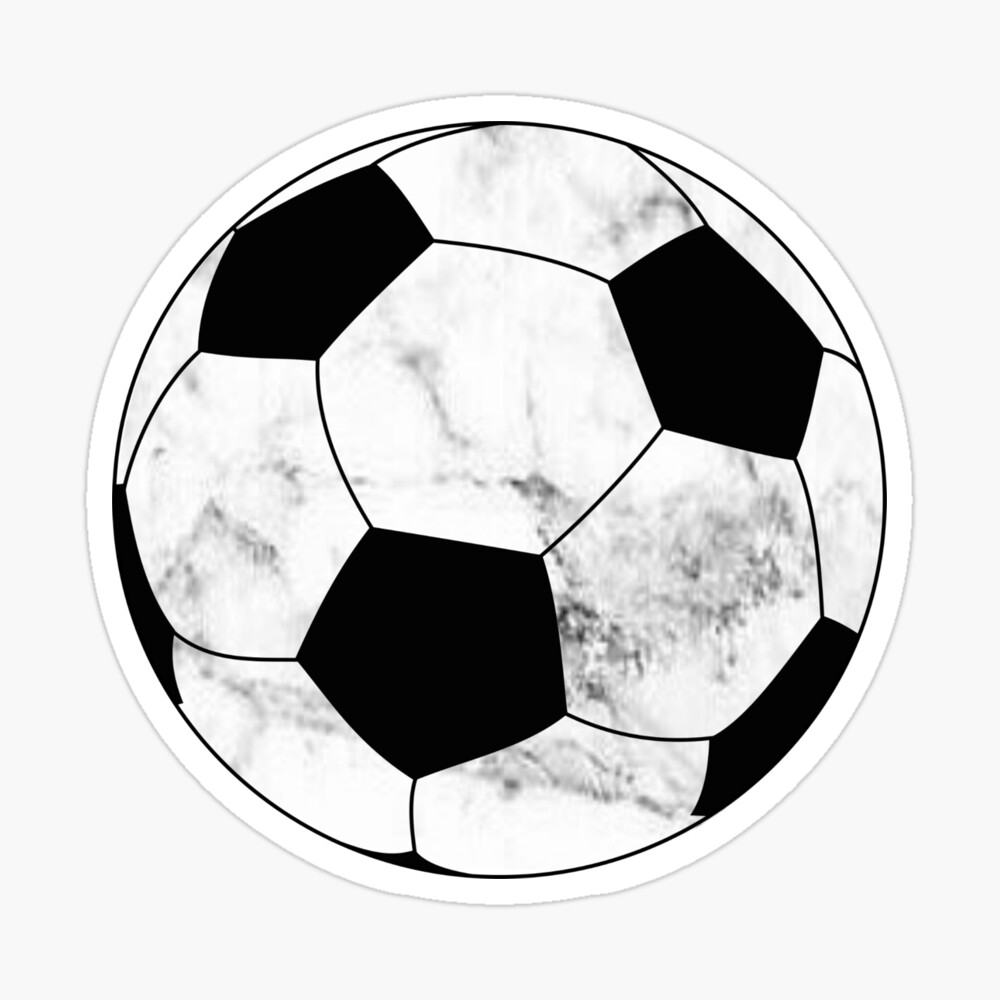 soccer-ball-marble-2-art-board-print-for-sale-by-alanarose98-redbubble