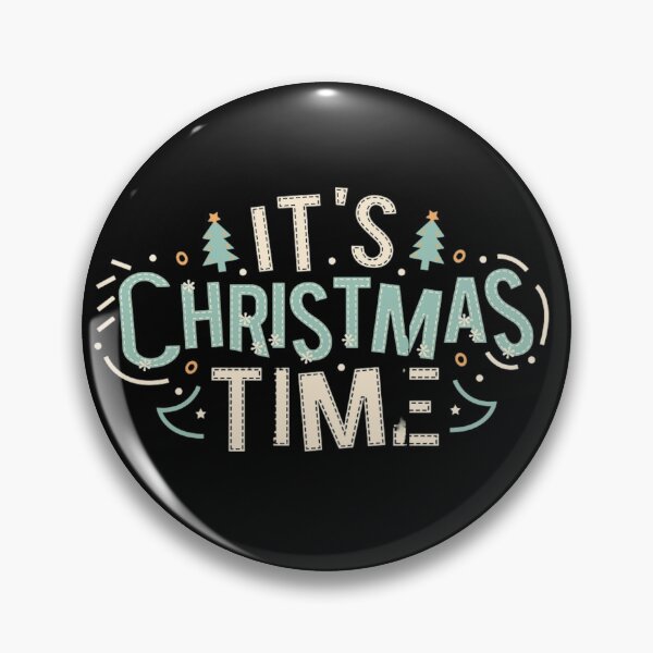 Item preview, Feliz Navidad, Christmas, Merry Christmas designed and sold by KolbaVison.
