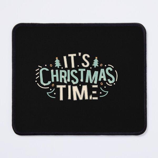 Item preview, Feliz Navidad, Christmas, Merry Christmas designed and sold by KolbaVison.