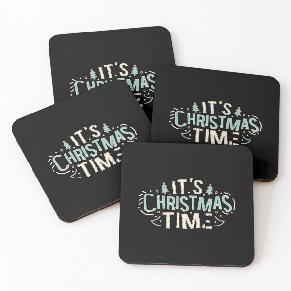 Item preview, Feliz Navidad, Christmas, Merry Christmas designed and sold by KolbaVison.
