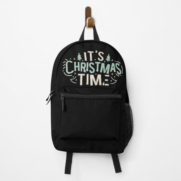 Item preview, Feliz Navidad, Christmas, Merry Christmas designed and sold by KolbaVison.