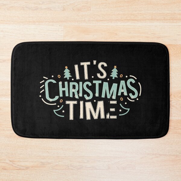 Item preview, Feliz Navidad, Christmas, Merry Christmas designed and sold by KolbaVison.