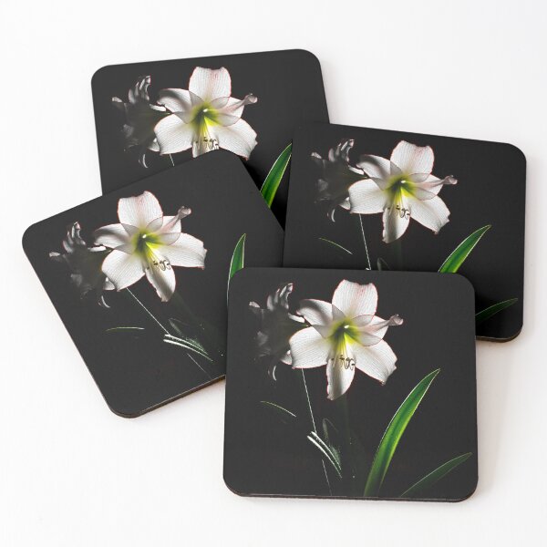 Item preview, Elegance in Bloom designed and sold by vaniavision.