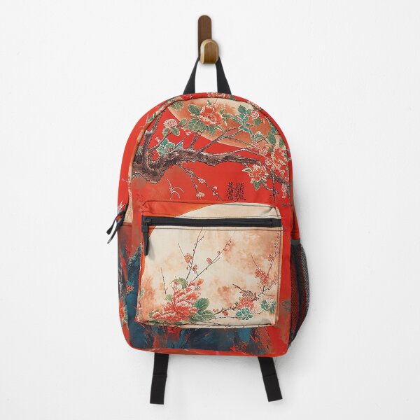 Item preview, Traditional Chienese environment art designed and sold by nomiraclehere.