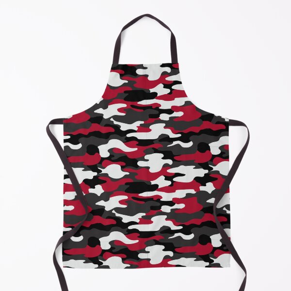 Item preview, Black and Red 41 designed and sold by AFJ-Creative.