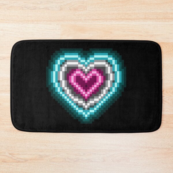 Item preview, NEONE TRANS PRIDE designed and sold by MysticPotato.