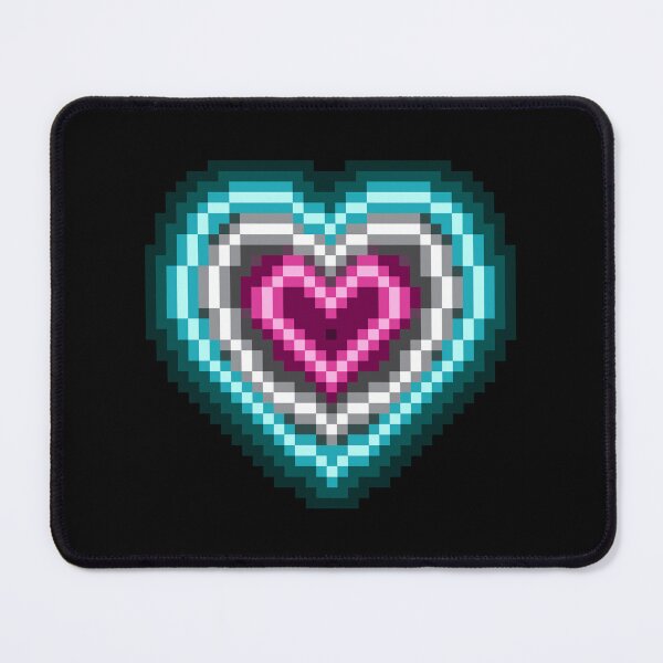 Item preview, NEONE TRANS PRIDE designed and sold by MysticPotato.
