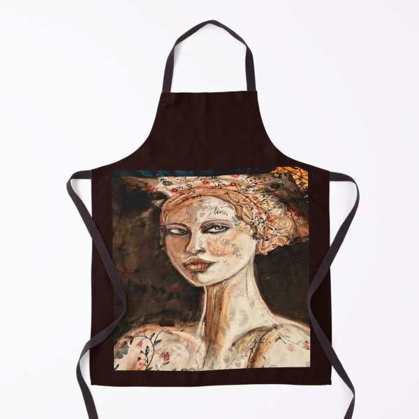 Item preview, times designed and sold by Macadamiau.