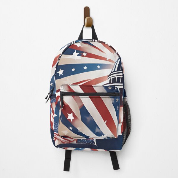 Item preview, Independence Day designed and sold by Takemark.
