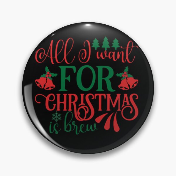 Item preview, Merry Christmas designed and sold by KolbaVison.