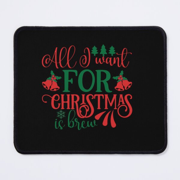 Item preview, Merry Christmas designed and sold by KolbaVison.