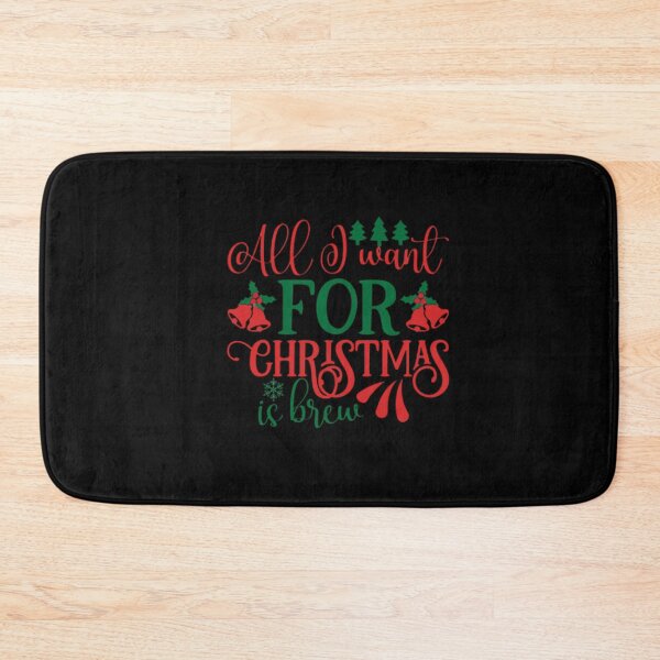 Item preview, Merry Christmas designed and sold by KolbaVison.