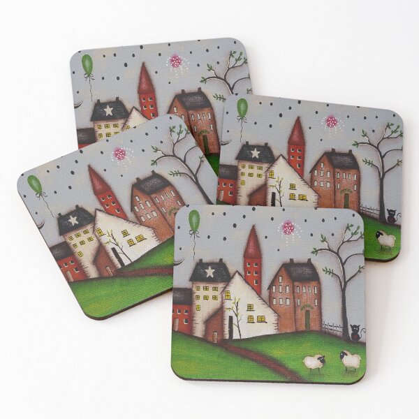 Item preview, A Day to Remember designed and sold by BrushAddict Studio.
