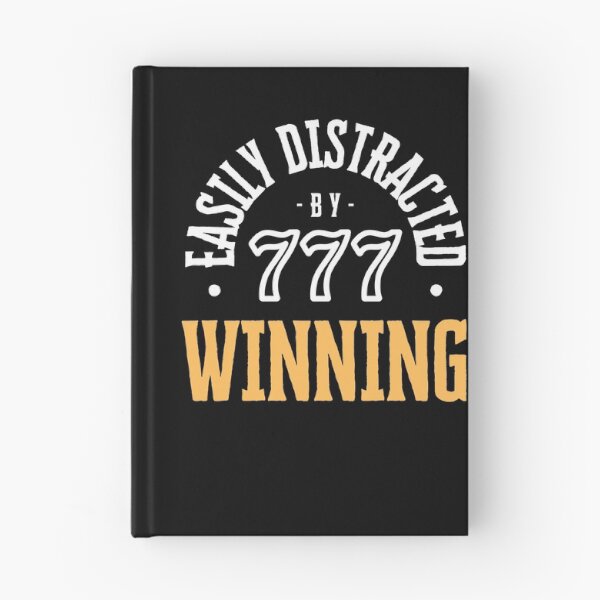 Item preview, National Lottery Day - WINNING  designed and sold by HIGHVibesDesign.