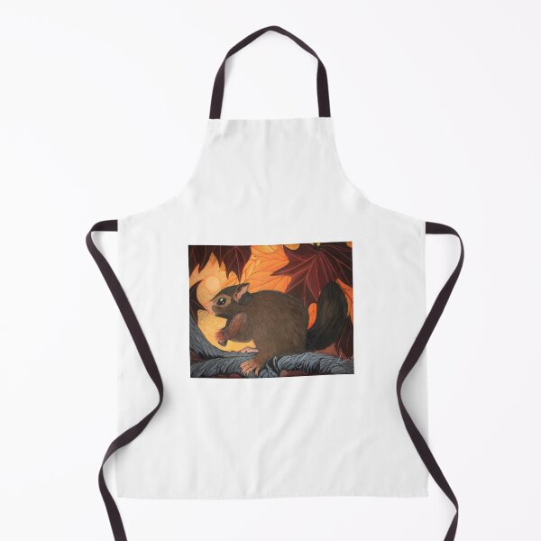 Item preview, little squirrel designed and sold by SuperVida1986.