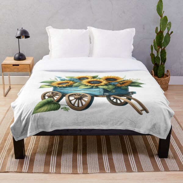 Item preview, Gardening and Sunflower designed and sold by deniz kaya.