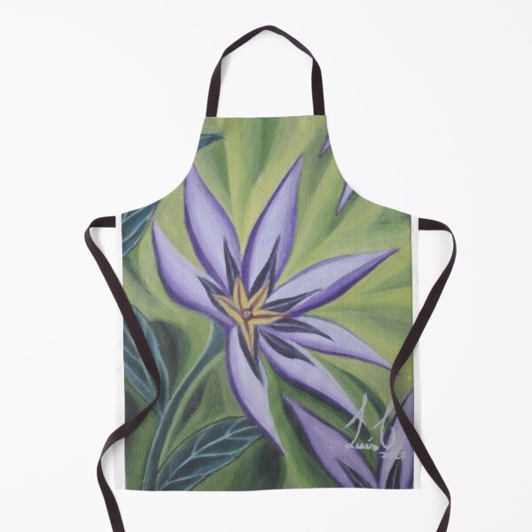 Item preview, chicory flower designed and sold by SuperVida1986.