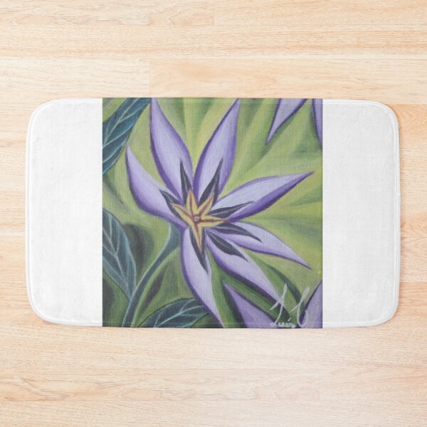 Item preview, chicory flower designed and sold by SuperVida1986.