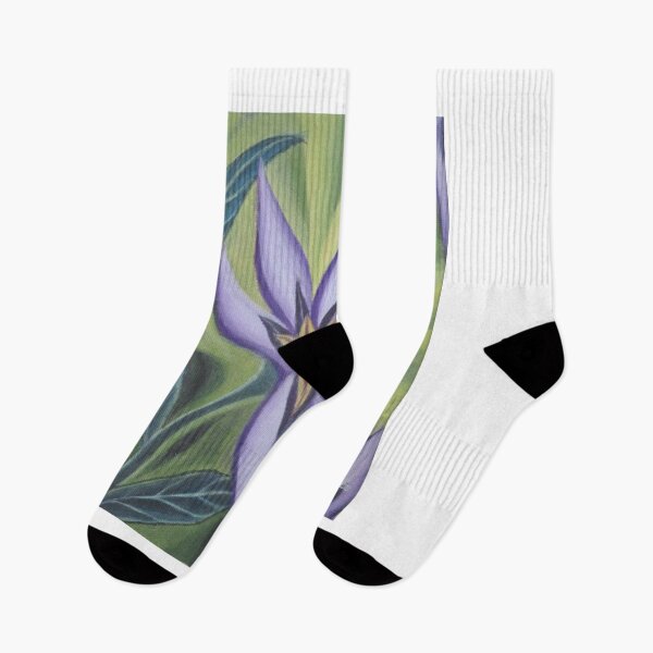 Item preview, chicory flower designed and sold by SuperVida1986.