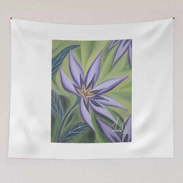 Item preview, chicory flower designed and sold by SuperVida1986.