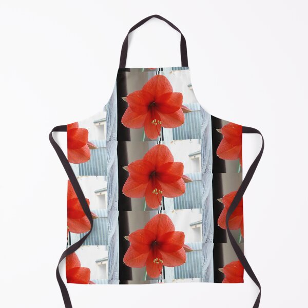 Item preview, Dawn designed and sold by voelzis.