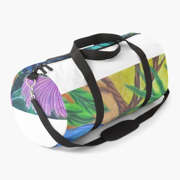 Item preview, butterflies in tropical season  designed and sold by SuperVida1986.