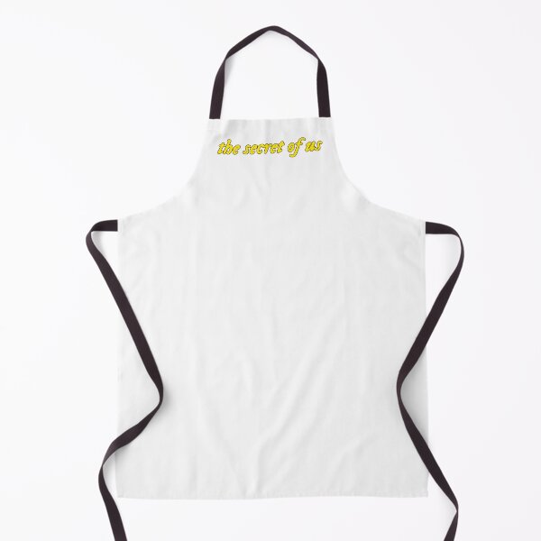 Item preview, the secret of us designed and sold by aestheticqueen.
