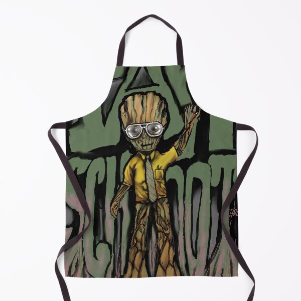 Item preview, iam schroot designed and sold by roger blackmon.