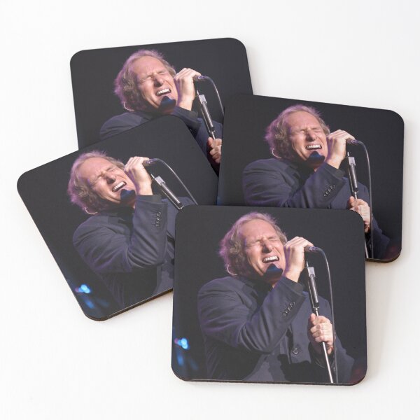 Item preview, Michael Bolton - Photograph designed and sold by ConcertImages.