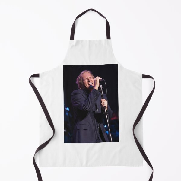 Item preview, Michael Bolton - Photograph designed and sold by ConcertImages.
