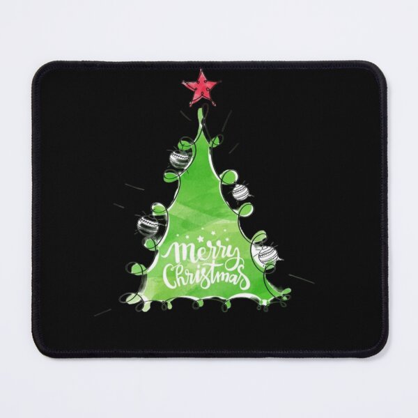 Item preview, Merry Christmas - Christmas designed and sold by KolbaVison.