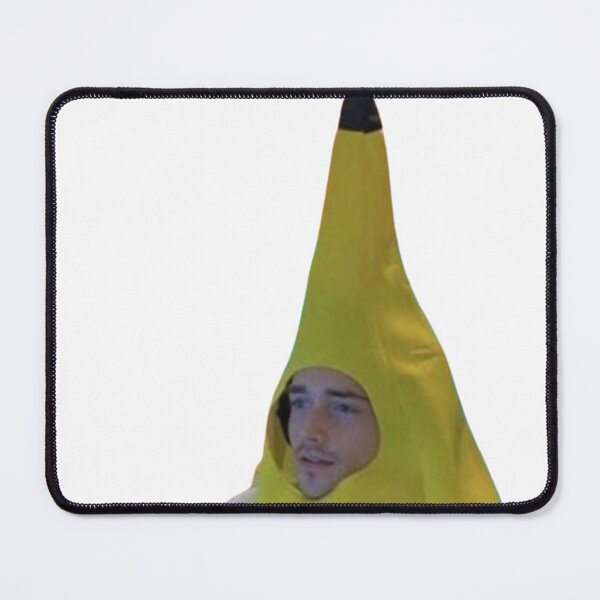 Item preview, Charles Leclerc Banana designed and sold by MotoMavericks.