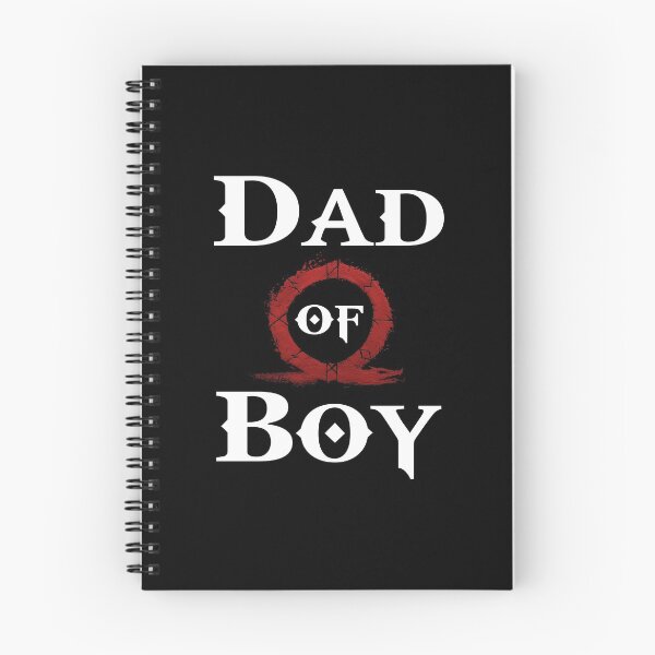 Item preview, Dad of Boy designed and sold by Can Relate.