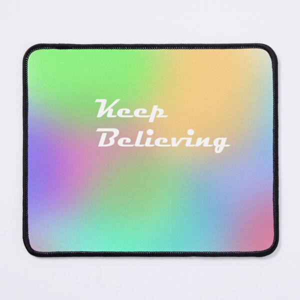 Item preview, colorful motivation designed and sold by Art-Joe-.