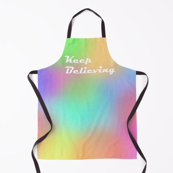 Item preview, colorful motivation designed and sold by Art-Joe-.