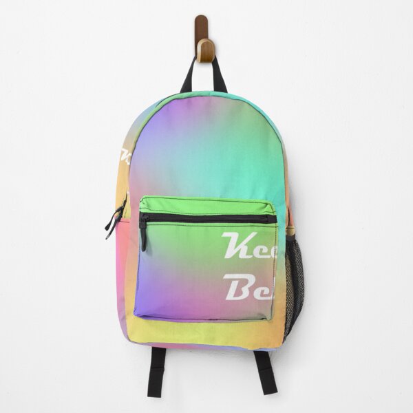 Item preview, colorful motivation designed and sold by Art-Joe-.