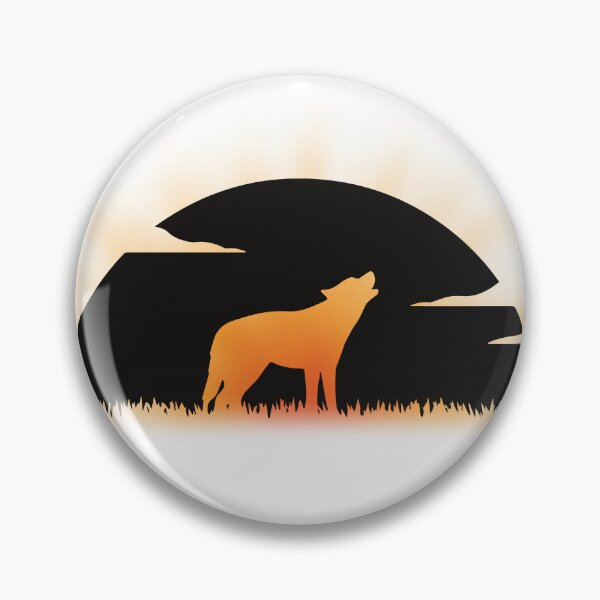 Item preview, reignwolf, wolf  designed and sold by funjaan.
