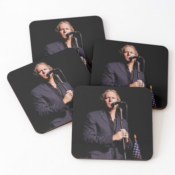 Item preview, Michael Bolton - Photograph designed and sold by ConcertImages.