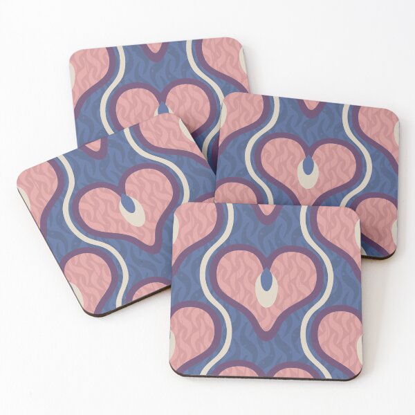 Item preview, Texture hearts  designed and sold by Cheeze-Dealer.