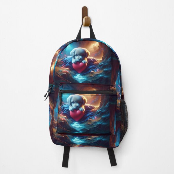 Item preview, You love puppies, you love people designed and sold by Marcu Ioachim.