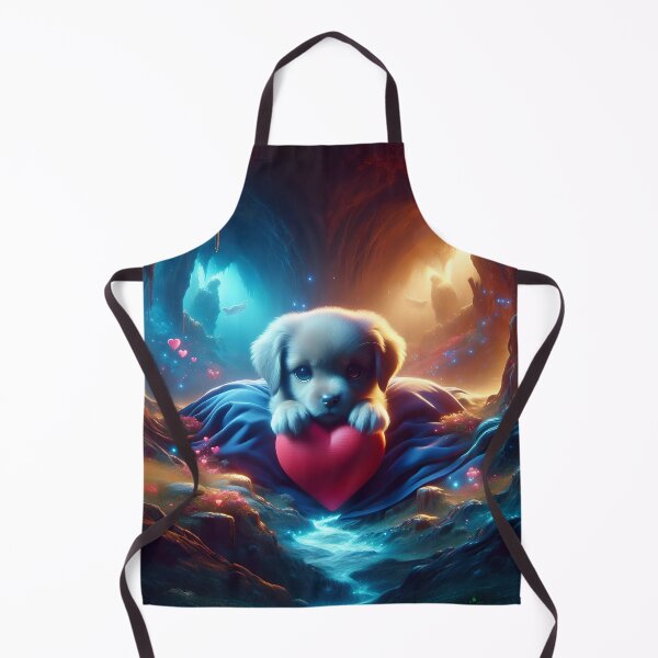 Item preview, You love puppies, you love people designed and sold by Marcu Ioachim.